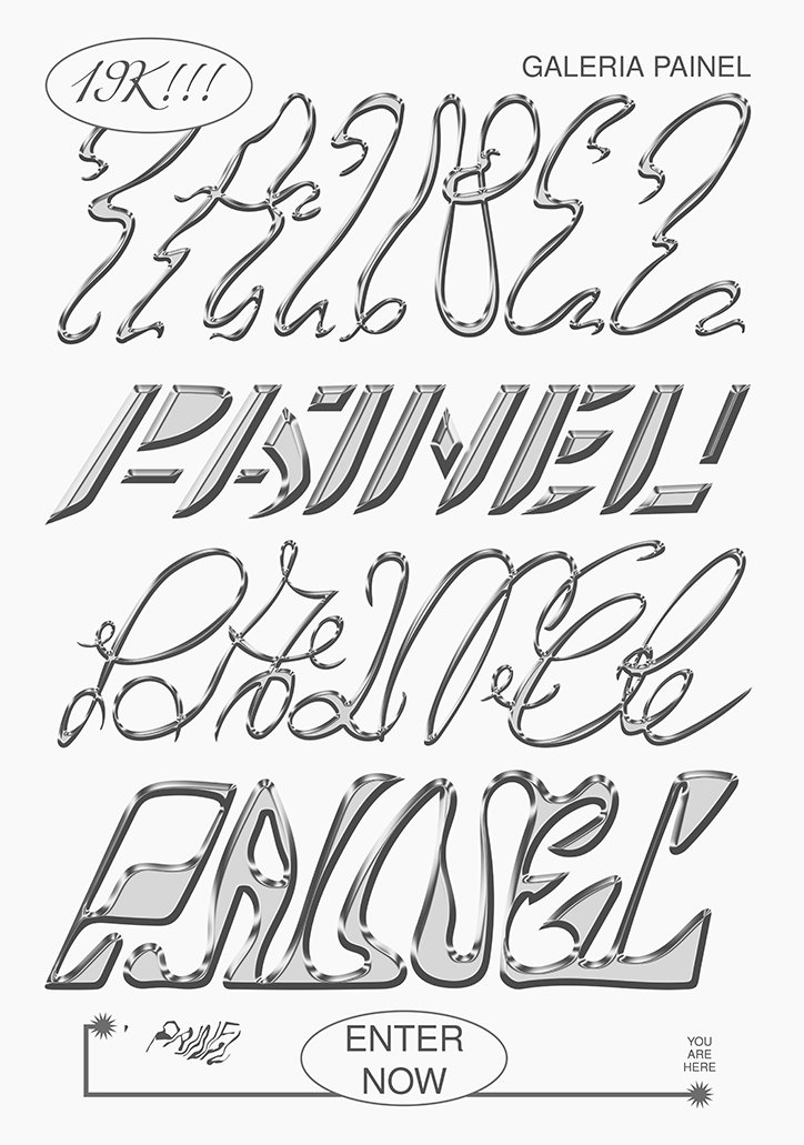 marta-da-silva-graphic-design-itsnicethat-07.jpg