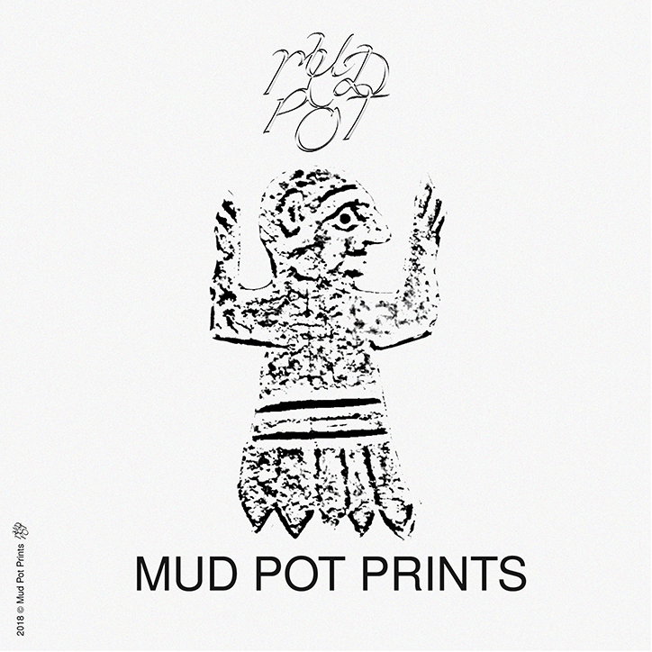 marta-da-silva-graphic-design-itsnicethat-08.jpg