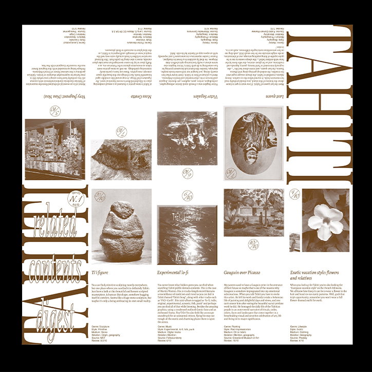 marta-da-silva-graphic-design-itsnicethat-11.jpg