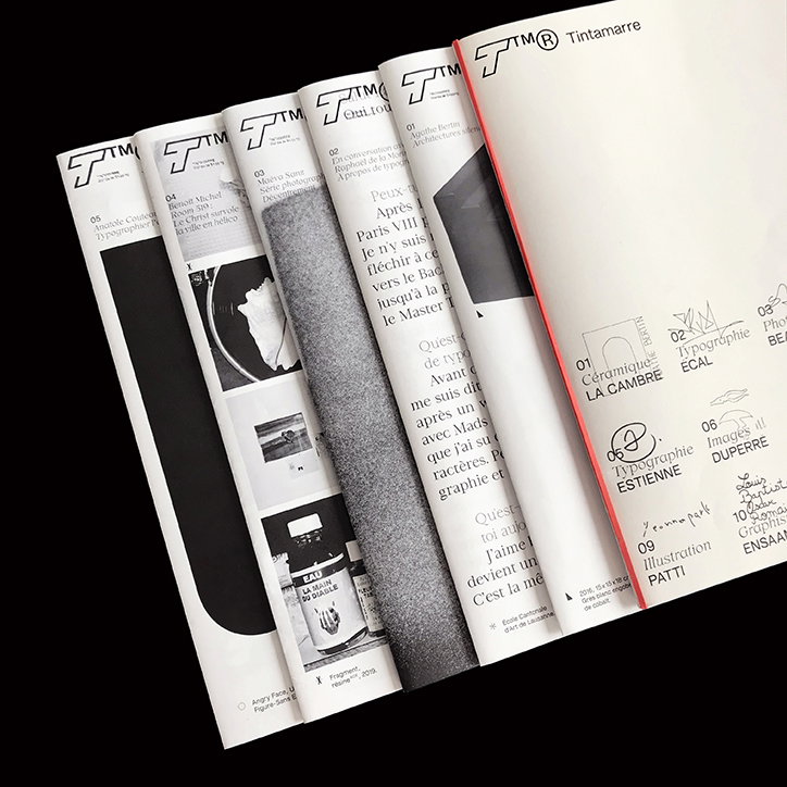 revue-tintamarre-publication-itsnicethat-8.jpg