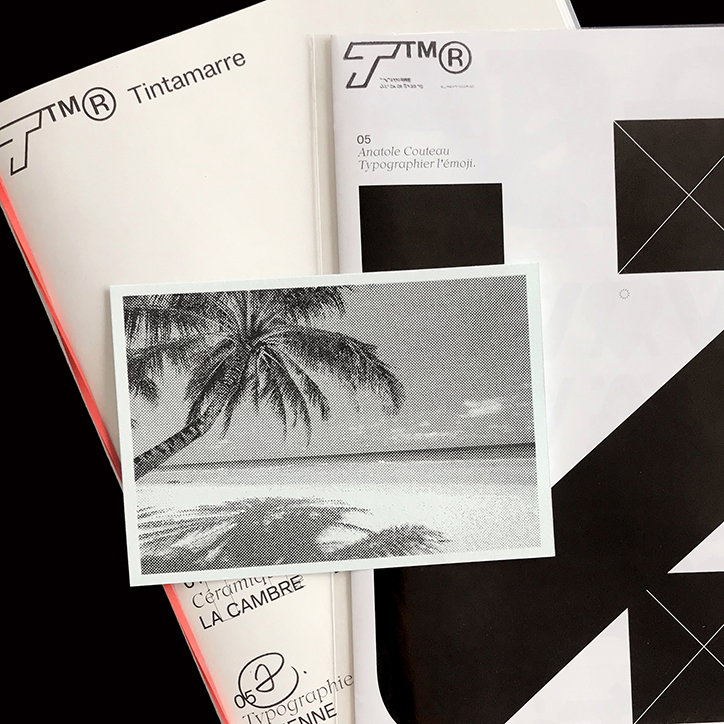 revue-tintamarre-publication-itsnicethat-10.jpg