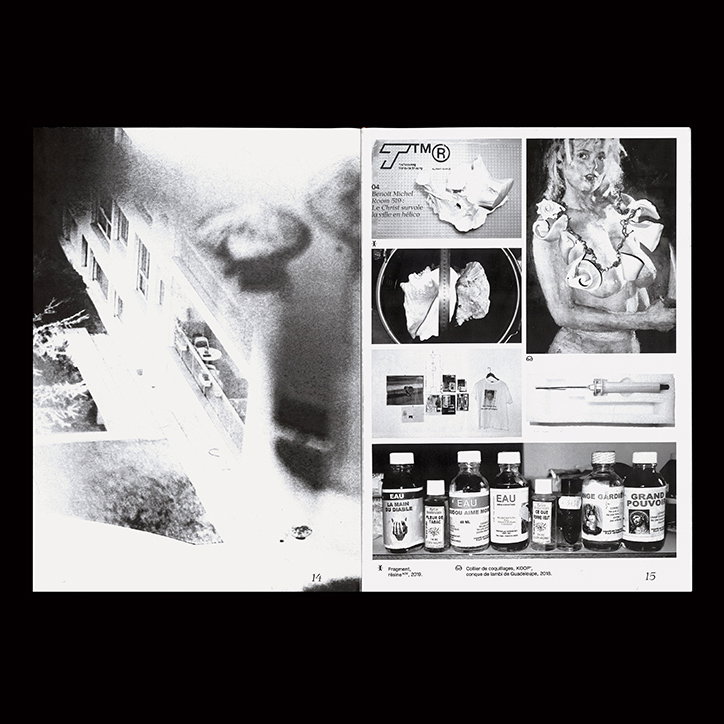 revue-tintamarre-publication-itsnicethat-2.jpg