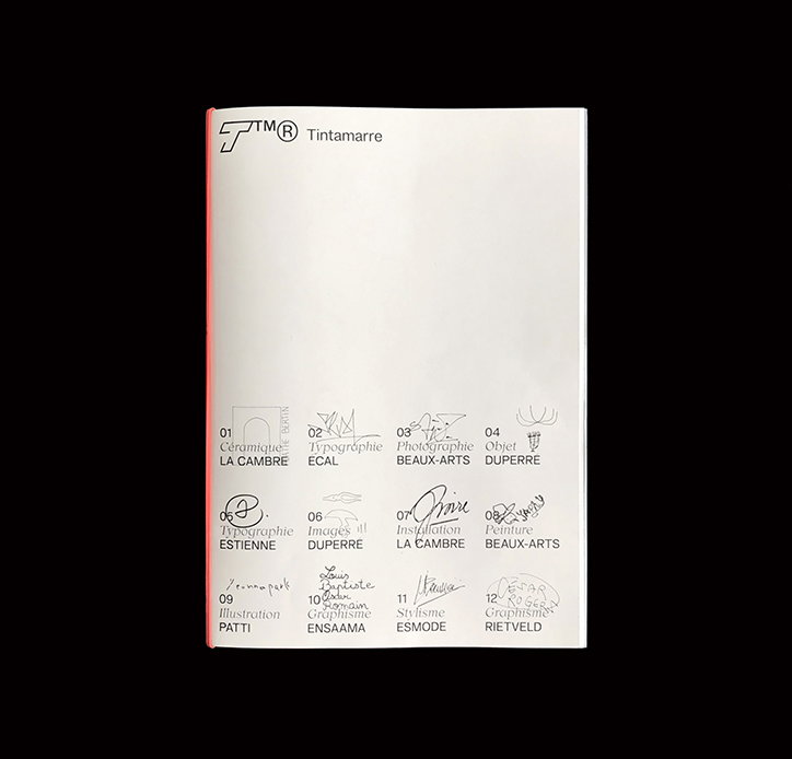 revue-tintamarre-publication-itsnicethat-1.jpg
