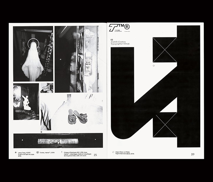 revue-tintamarre-publication-itsnicethat-4.jpg