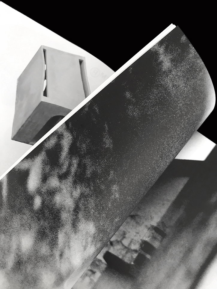 revue-tintamarre-publication-itsnicethat-6.jpg