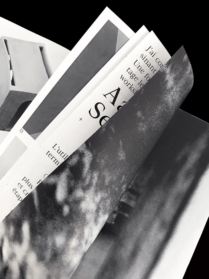revue-tintamarre-publication-itsnicethat-7.jpg
