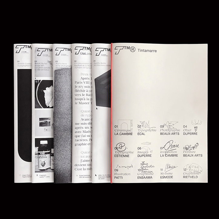 revue-tintamarre-publication-itsnicethat-9.jpg