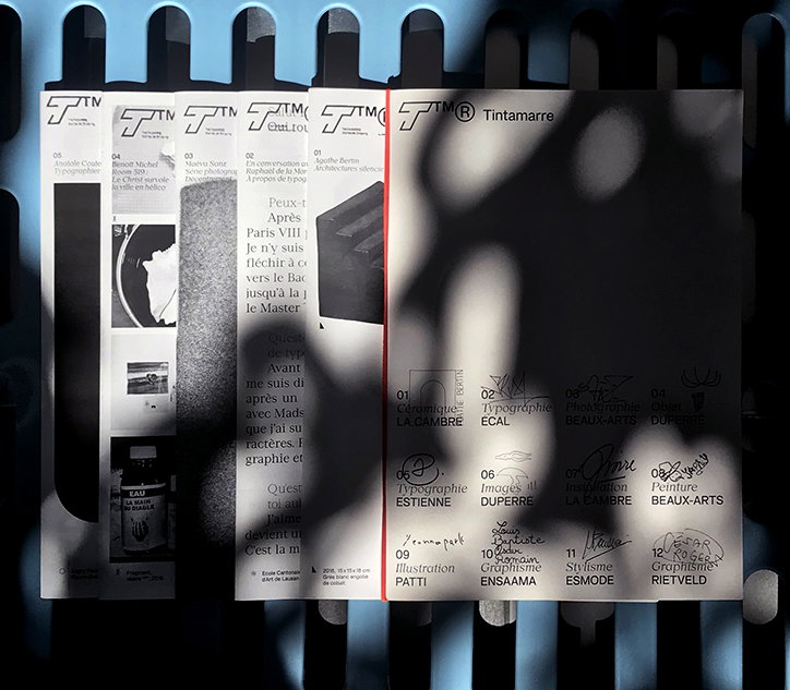 revue-tintamarre-publication-itsnicethat-11.jpg