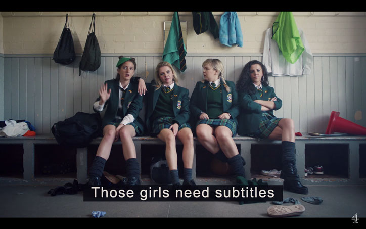channel_4_complaints_welcome_advertising_itsnicethat3.jpg