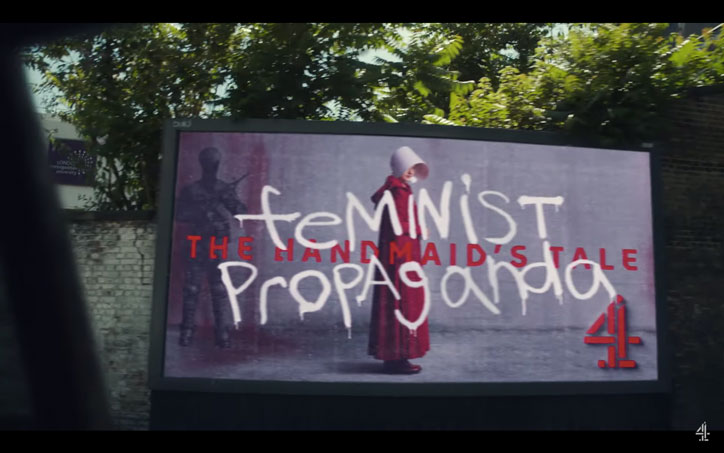 channel_4_complaints_welcome_advertising_itsnicethat5.jpg