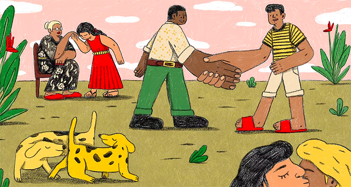 doris-liou-work-illustration-itsnicethat-01.png