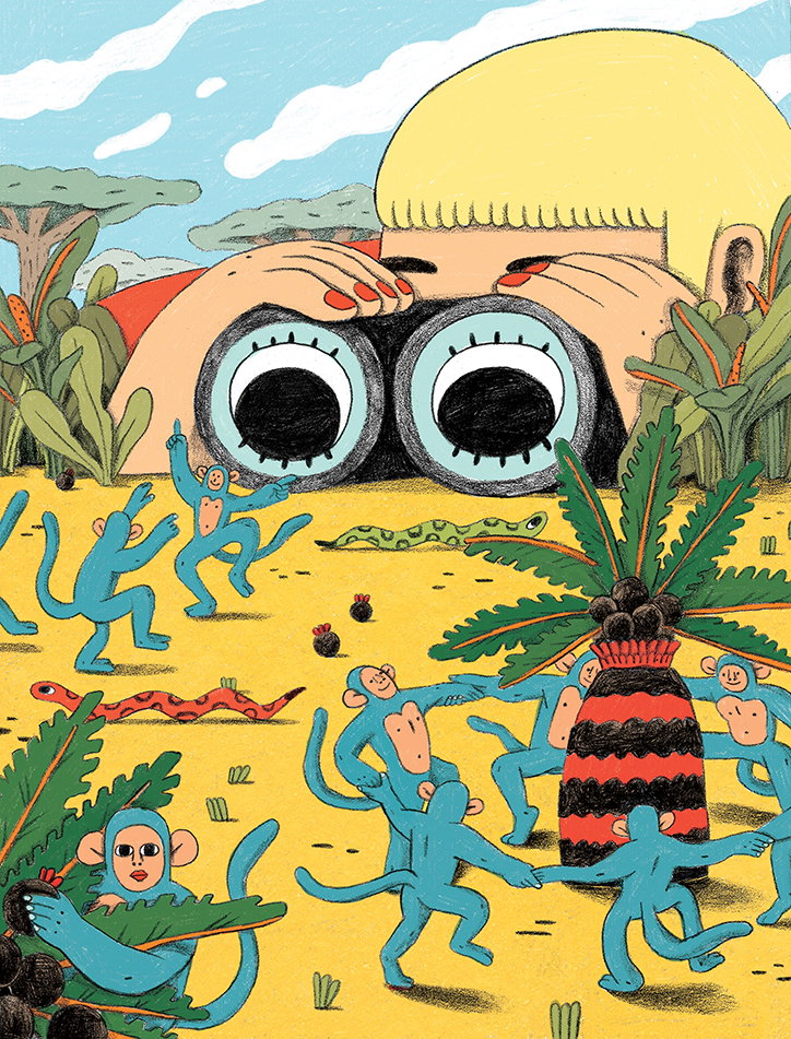 doris-liou-work-illustration-itsnicethat-03.jpg