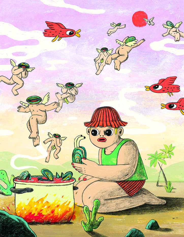 doris-liou-work-illustration-itsnicethat-04.jpg