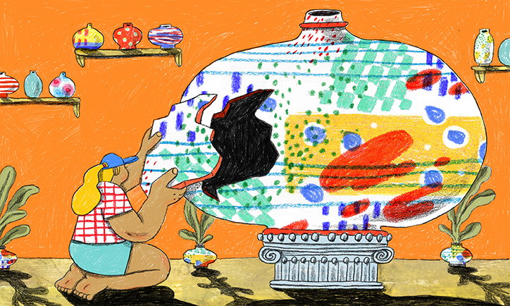 doris-liou-work-illustration-itsnicethat-06.jpg
