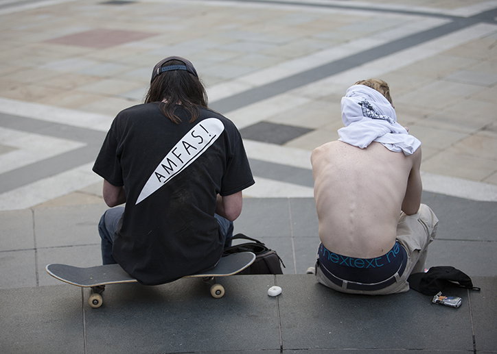 megan-bailey-a-family-away-from-home-photography-itsnicethat-04.jpg