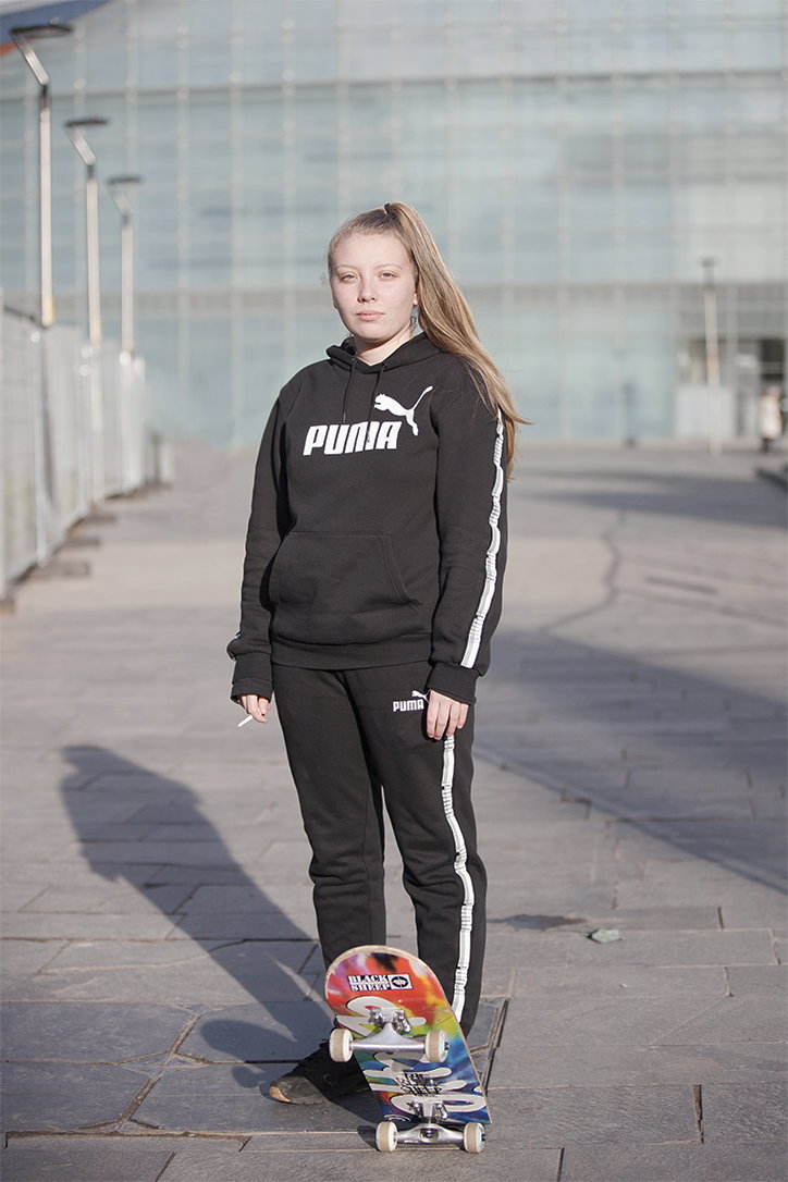 megan-bailey-a-family-away-from-home-photography-itsnicethat-09.jpg