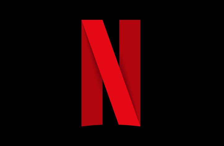 netflix-icon-2019-itsnicethat.jpg