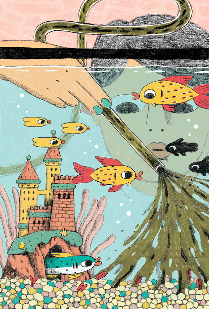 doris-liou-work-illustration-itsnicethat-08.jpg