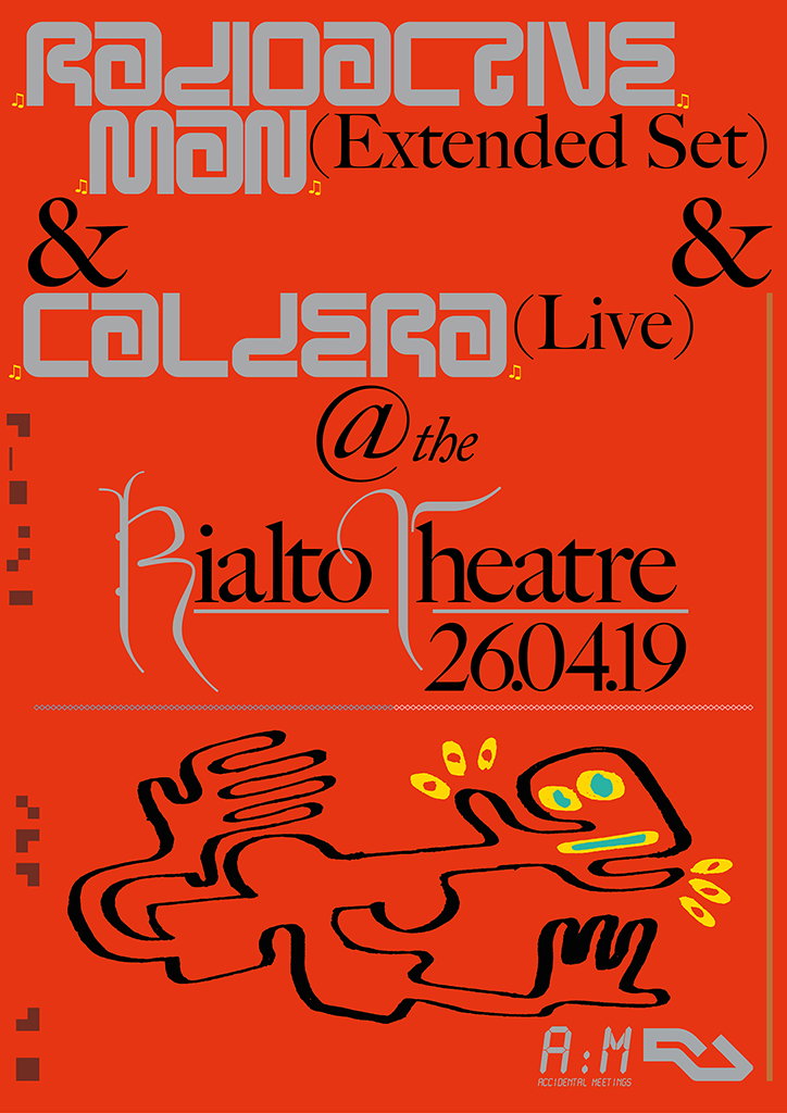 ciaran-birch-phenomeno-graphic-design-itsnicethat-02.jpg