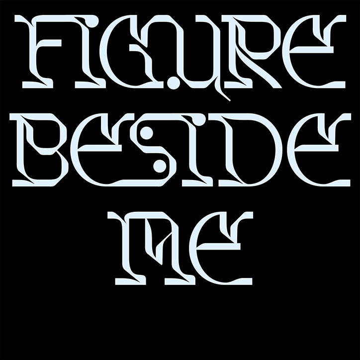 ciaran-birch-phenomeno-graphic-design-itsnicethat-03.jpg