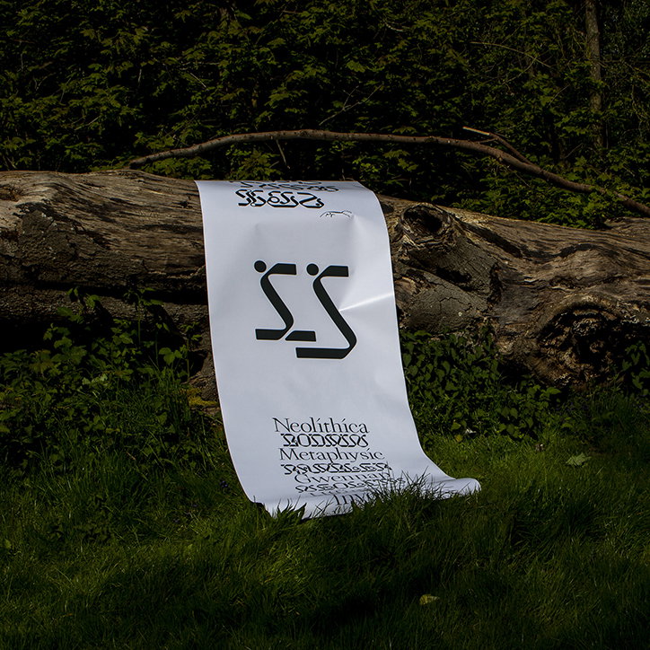 ciaran-birch-phenomeno-graphic-design-itsnicethat-04.jpg