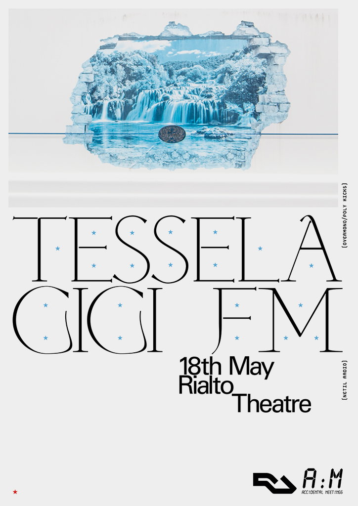 ciaran-birch-phenomeno-graphic-design-itsnicethat-06.jpg