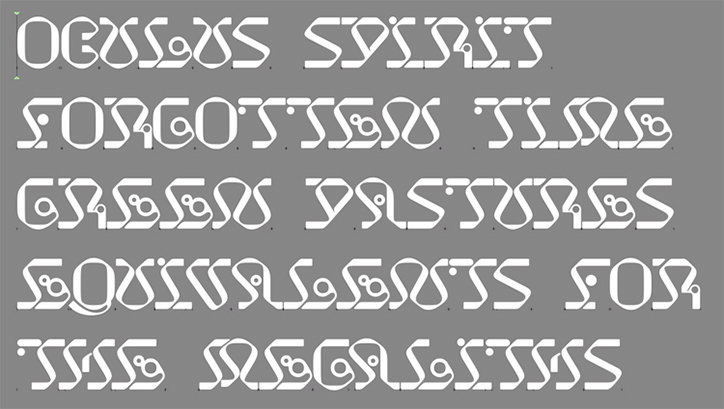 ciaran-birch-phenomeno-graphic-design-itsnicethat-07.jpg