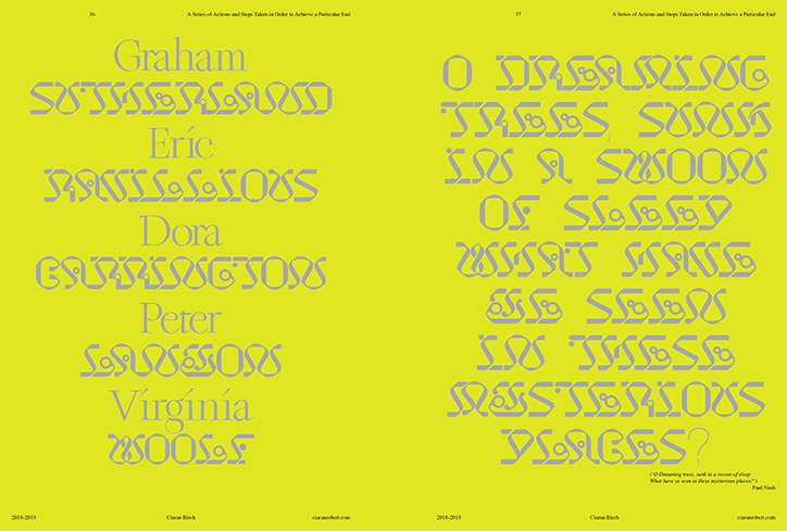 ciaran-birch-phenomeno-graphic-design-itsnicethat-08.jpg