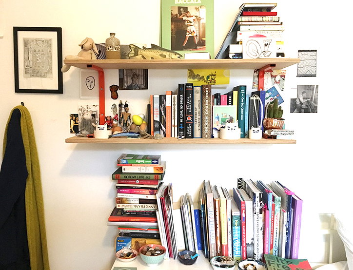 charlotte-ager-bookshelf-archive-regulars-itsnicethat-12.jpg