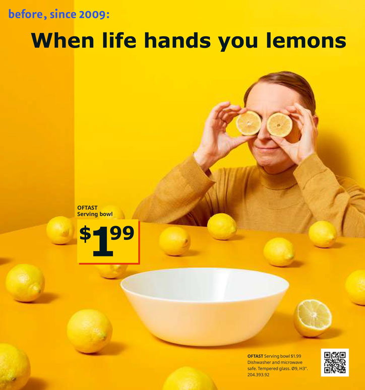 ikea_typeface_noto_monotype_google_graphic_design_itsnicethat7.jpg