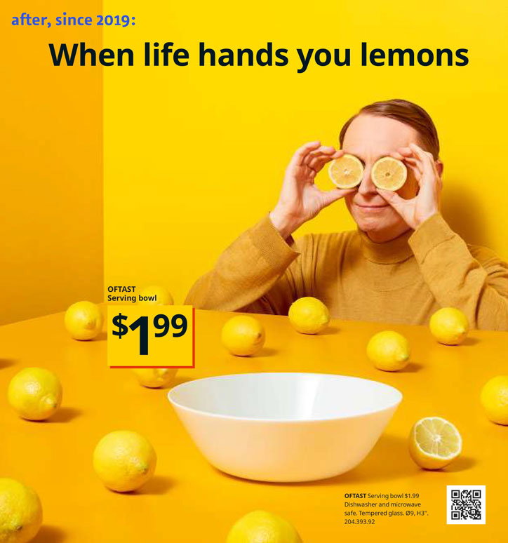 ikea_typeface_noto_monotype_google_graphic_design_itsnicethat8.jpg