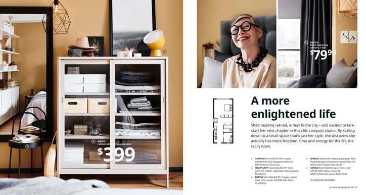 ikea_typeface_noto_monotype_google_graphic_design_itsnicethat1.jpg
