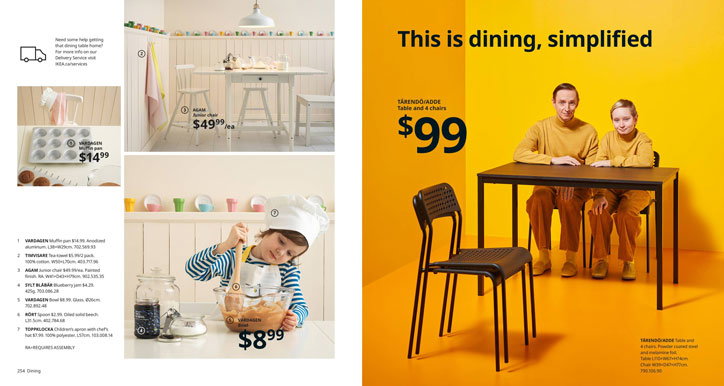 ikea_typeface_noto_monotype_google_graphic_design_itsnicethat4.jpg