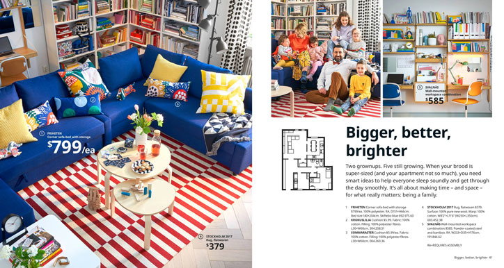ikea_typeface_noto_monotype_google_graphic_design_itsnicethat5.jpg