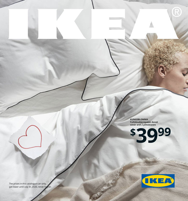 ikea_typeface_noto_monotype_google_graphic_design_itsnicethat10.jpg