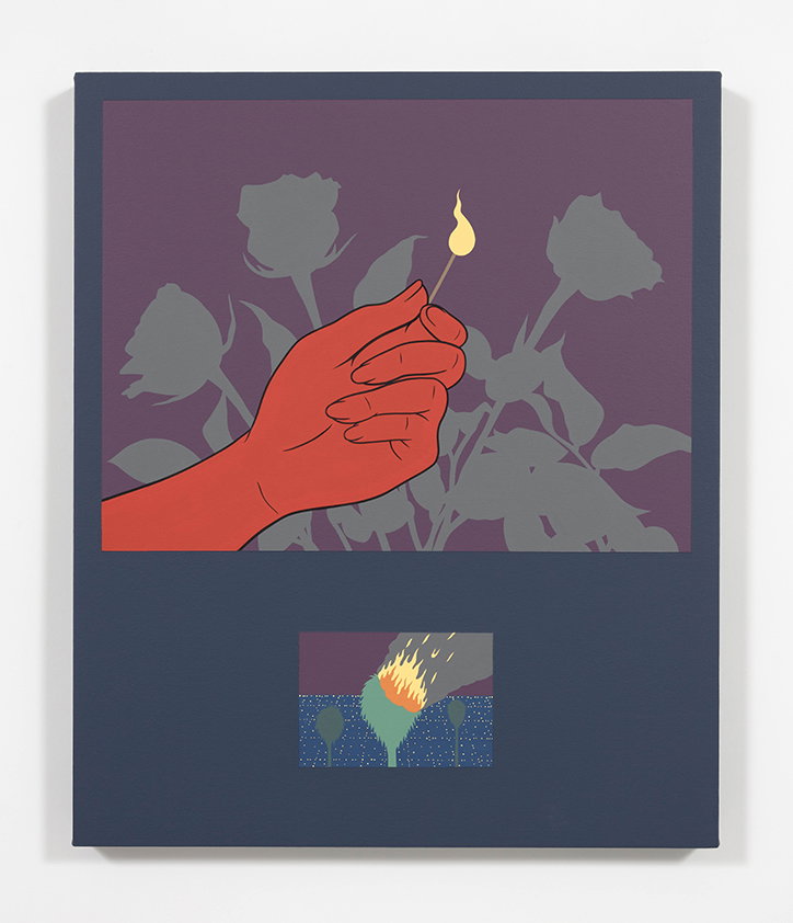 greo-ito-art-illustration-itsnicethat-2.jpg