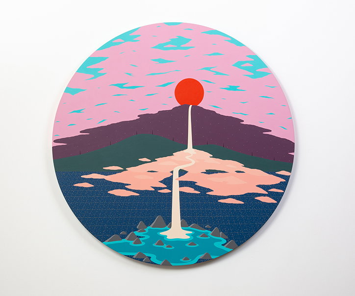 greo-ito-art-illustration-itsnicethat-1.JPG
