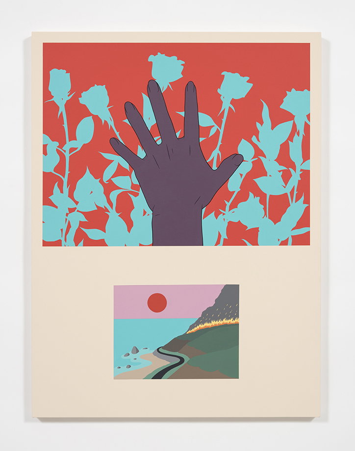 greo-ito-art-illustration-itsnicethat-3.jpg