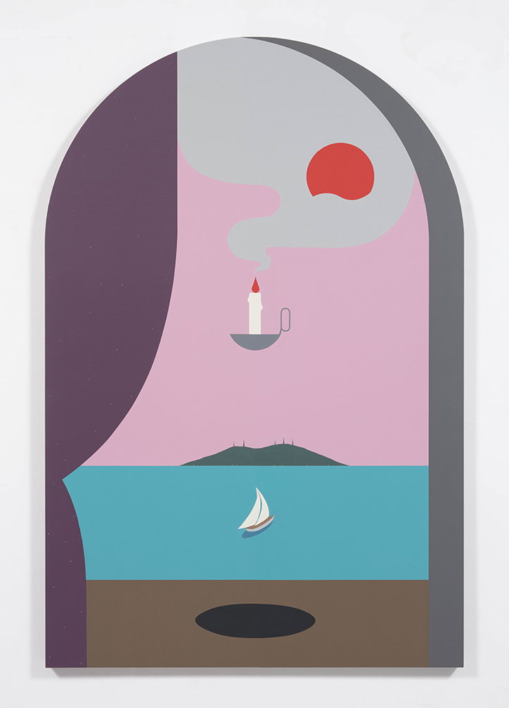 greo-ito-art-illustration-itsnicethat-4.jpg