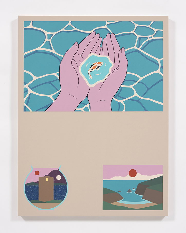 greo-ito-art-illustration-itsnicethat-5.jpg