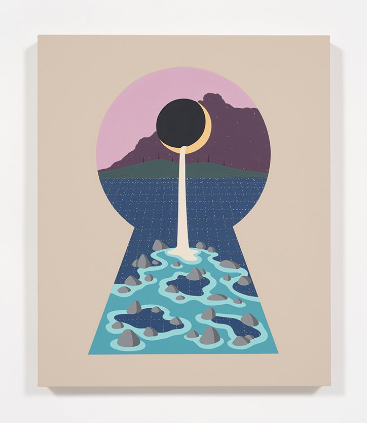 greo-ito-art-illustration-itsnicethat-6.jpg