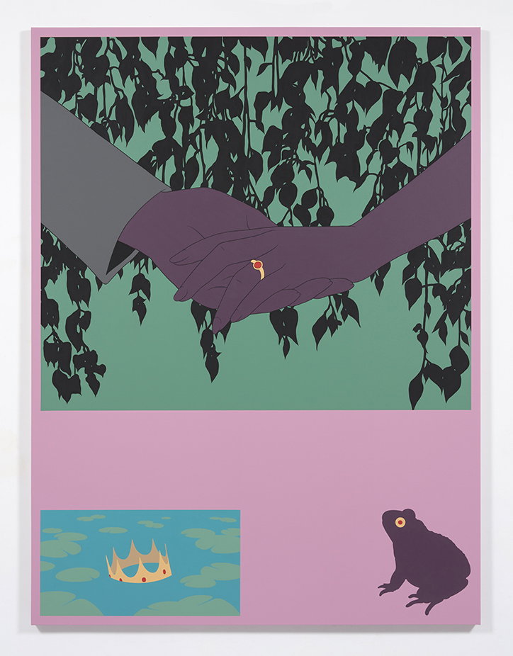 greo-ito-art-illustration-itsnicethat-7.jpg