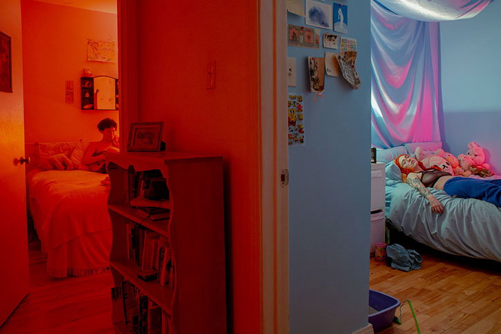 LaurencePhilomene-Puberty-Photography-itsnicethat-05.jpg