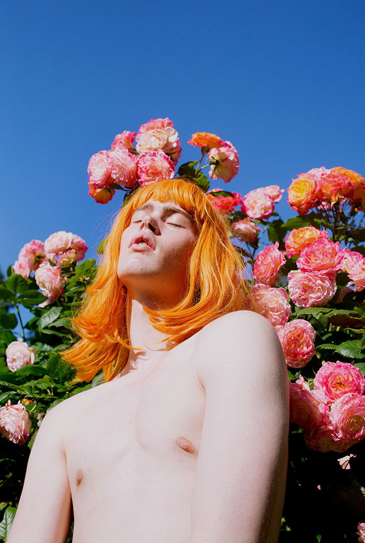 LaurencePhilomene-MevsOthers-Photography-itsnicethat-02.jpg