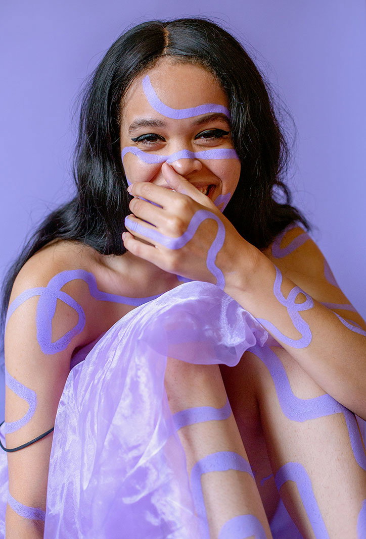 LaurencePhilomene-NonBinaryPortraits-Photography-itsnicethat-02.jpg