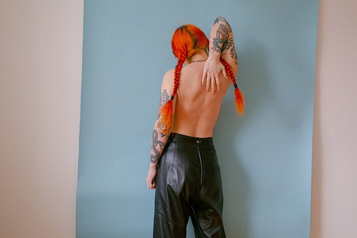 LaurencePhilomene-Puberty-Photography-itsnicethat-01.jpg