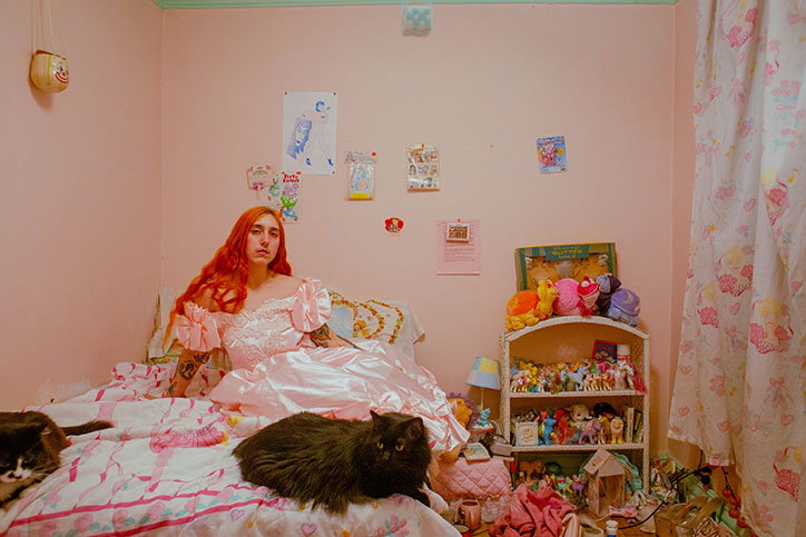 LaurencePhilomene-Puberty-Photography-itsnicethat-02.jpg
