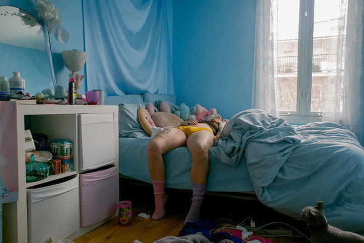 LaurencePhilomene-Puberty-Photography-itsnicethat-04.jpg