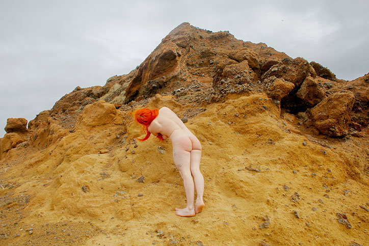 LaurencePhilomene-SelfPortraitatSulfurRock-Huldufolk-Photography-itsnicethat-0.jpg