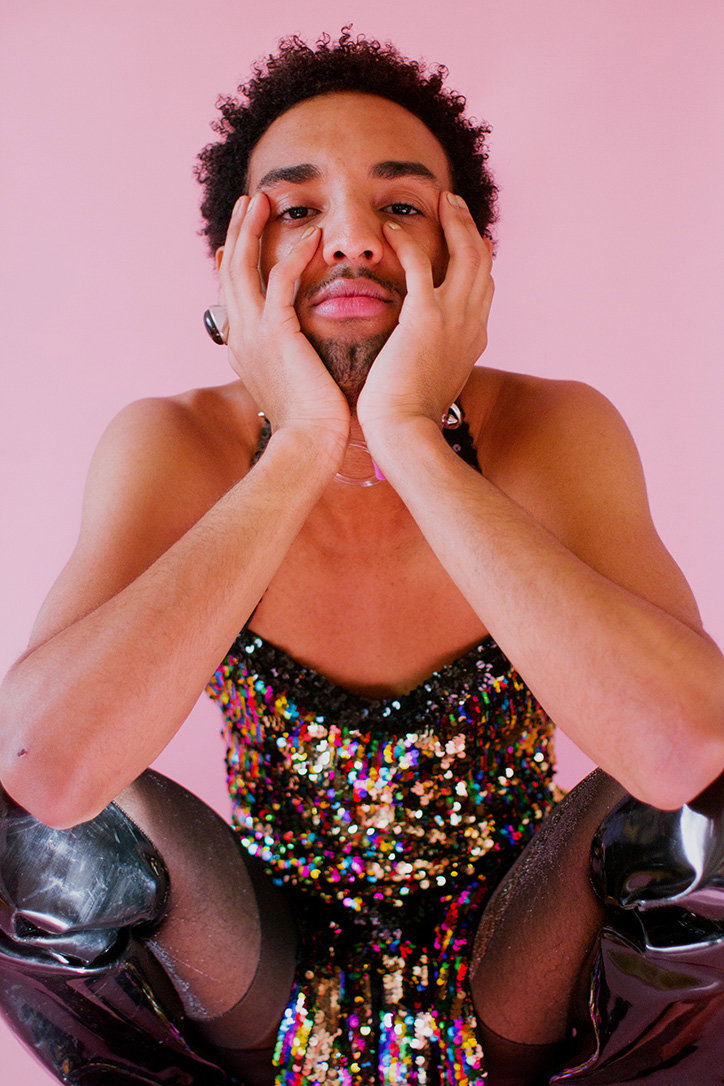 LaurencePhilomene-WilliamMontrealNonBinaryPortraits-Photography-itsnicethat-0.jpg